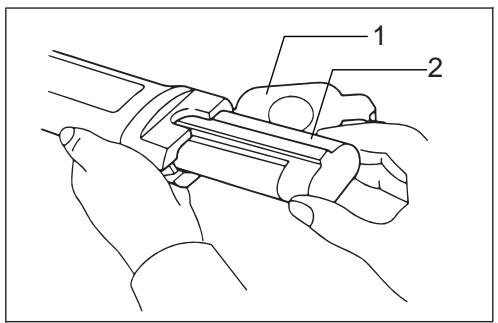 MAKITA ML903 - 3