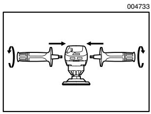 MAKITA PW5001C - ASSEMBLY - 1