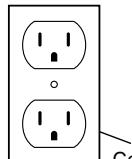 MAKITA PW5001C - GROUNDING INSTRUCTIONS: - 2