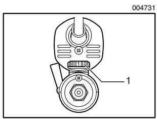 MAKITA PW5001C - CAUTION: - 1