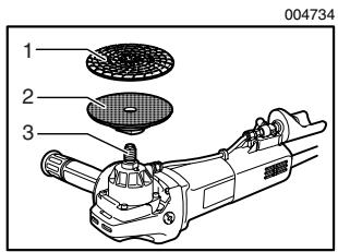 MAKITA PW5001C - ASSEMBLY - 2