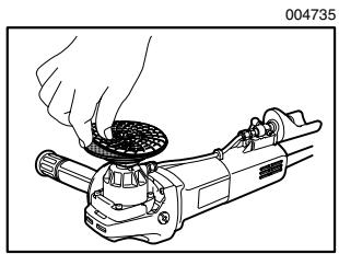 MAKITA PW5001C - ASSEMBLY - 3