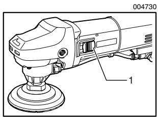 MAKITA PW5001C - FUNCTIONAL DESCRIPTION - 3