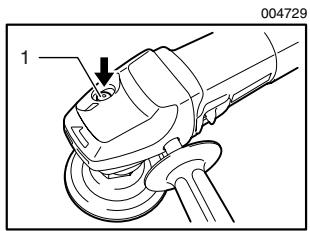 MAKITA PW5001C - FUNCTIONAL DESCRIPTION - 2