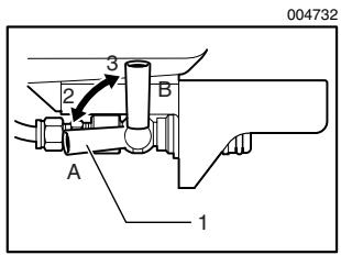 MAKITA PW5001C - Soft start feature - 1