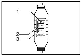 MAKITA PW5001C - FUNCTIONAL DESCRIPTION - 1