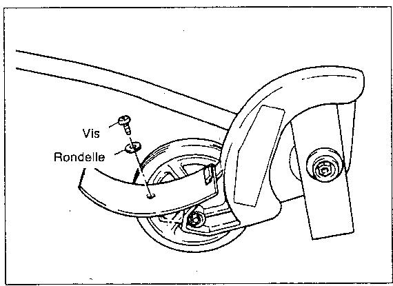 MAKITA RBE250 - NOTA: - 2