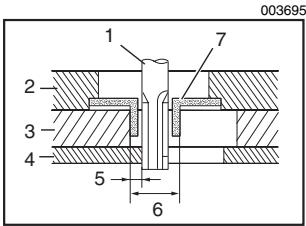 MAKITA 3606 - NOTA: - 7