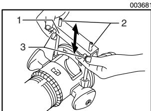 MAKITA 3606 - NOTE: - 4