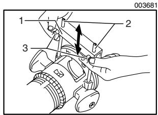 MAKITA 3606 - NOTA: - 4