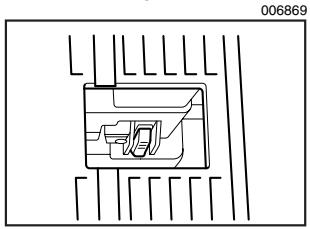 MAKITA 2703X1 - ATTENTION: - 1