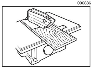 MAKITA 2703X1 - ATTENTION: - 1