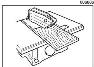 MAKITA 2703X1 - PRECAUCION: - 1