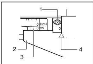 MAKITA 2703X1 - PRECAUCION: - 1