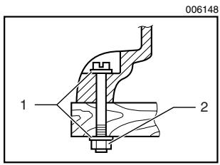 MAKITA 2703X1 - INSTALACION - 3