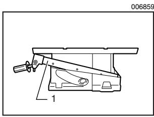 MAKITA 2703X1 - NOTA: - 2