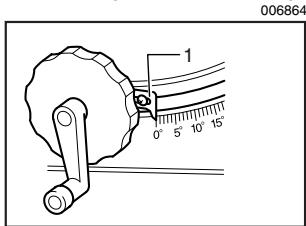 MAKITA 2703X1 - ATTENTION: - 3