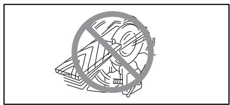 MAKITA 5007F - SPECIFIC SAFETY RULES - 7