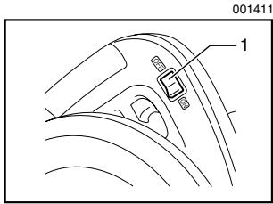 MAKITA 5007F - Pour les modèles 5007FA et 5008FA uniquement - 1