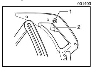 MAKITA 5201NA - Coupe en biseau - 3