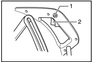MAKITA 5201NA - PRECAUCION: - 3