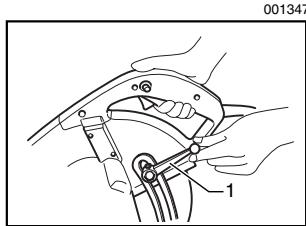 MAKITA 5201NA - GUARDE ESTAS INSTRUCCIONES - 1