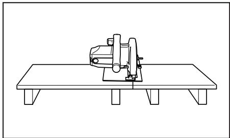 MAKITA 5201NA - SPECIFIC SAFETY RULES - 1