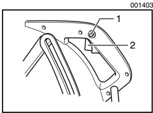 MAKITA 5201NA - CAUTION: - 3