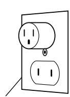 MAKITA 5201NA - INSTRUCTIONS POUR LA MISE A TERRE - 3