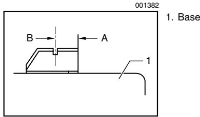 MAKITA 5201NA - CAUTION: - 2