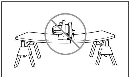 MAKITA 5201NA - SPECIFIC SAFETY RULES - 2