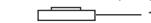 MAKITA 6563H - Funzionamento con il disco abrasivo scanalato/diamantato (accessorio opzionale) (Fig. 11) - 2