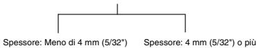MAKITA 6563H - 1