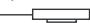 MAKITA 6563H - Funzionamento con il disco abrasivo scanalato/diamantato (accessorio opzionale) (Fig. 11) - 3