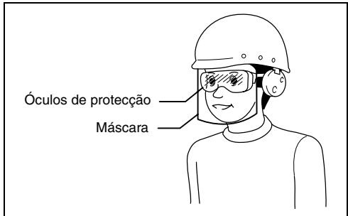 MAKITA AN911 - AVISO: - 1