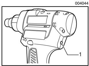 MAKITA BFH090 - NOTE: - 1