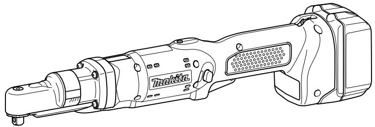 MAKITA BFL301F - 1