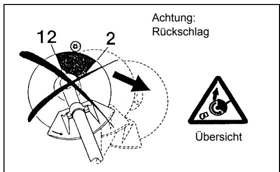 MAKITA DBC260U - Wartungsanweisungen - 2