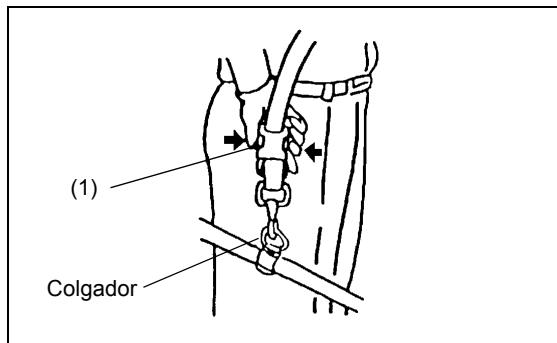 MAKITA DBC260U - Para DBC260L - 3