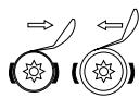 MAKITA DCS401 - Symbols - 7