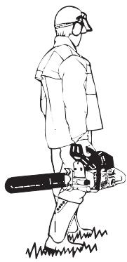 MAKITA DCS401 - ATTENTION! - 1