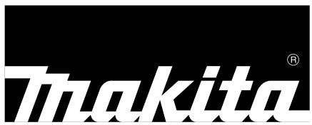 MAKITA DCS401 - Accessoires (non compris dans la livraison) - 1