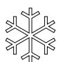 MAKITA DCS401 - Symbols - 21