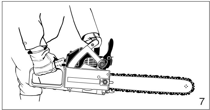 MAKITA DCS401 - Instructions de coupe - 1