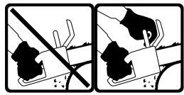 MAKITA DCS401 - Description des symboles figurant sur les tronconiennes: - 6