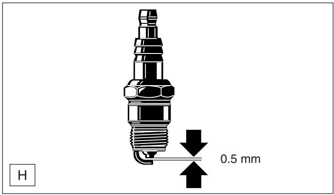 MAKITA DCS401 - ATTENTION: - 1