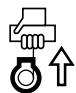 MAKITA DCS401 - Symbols - 12