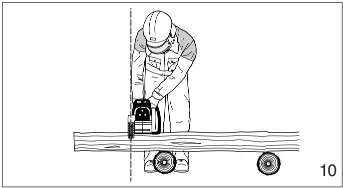 MAKITA DCS401 - ATTENTION! - 2