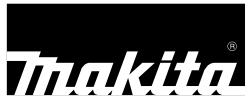 MAKITA DCS401 - DCS 400/DCS401 - 1