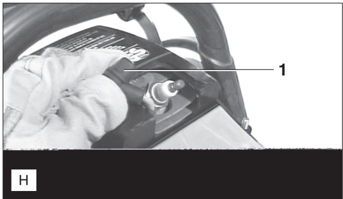 MAKITA DCS520I - ATTENTION: - 3